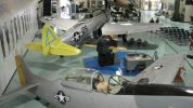 PICTURES/Air Force Armament Museum - Eglin, Florida/t_Floor Shot.JPG